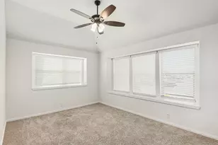 303 Pineview Ln, Ponder, TX 76259 - Photo 14