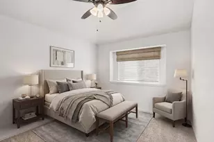 303 Pineview Ln, Ponder, TX 76259 - Photo 12