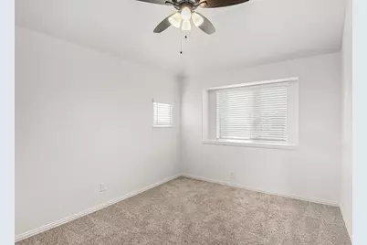 303 Pineview Lane, Ponder, TX 76259 - Photo 12
