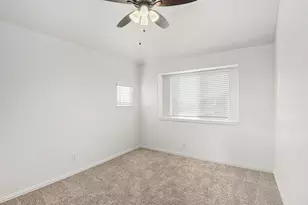 303 Pineview Ln, Ponder, TX 76259 - Photo 12