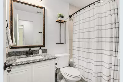 303 Pineview Lane, Ponder, TX 76259 - Photo 20