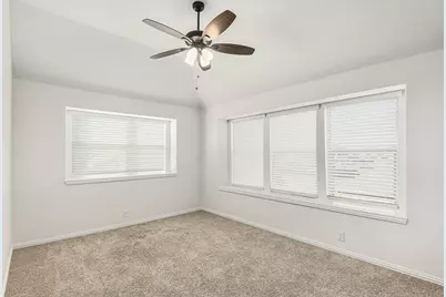 303 Pineview Lane, Ponder, TX 76259 - Photo 24