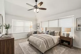 303 Pineview Ln, Ponder, TX 76259 - Photo 14