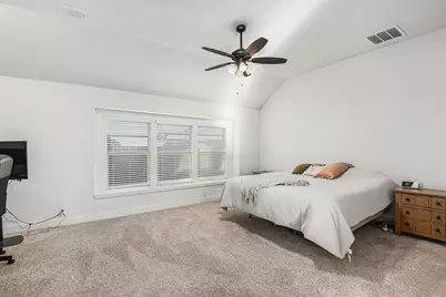 303 Pineview Lane, Ponder, TX 76259 - Photo 6