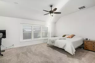 303 Pineview Ln, Ponder, TX 76259 - Photo 6