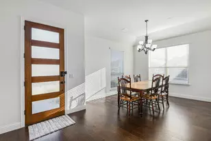 303 Pineview Ln, Ponder, TX 76259 - Photo 4