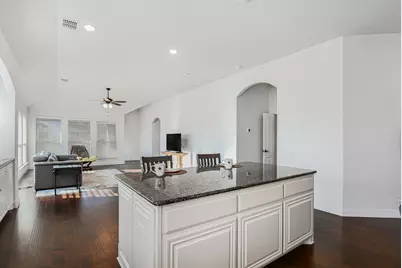 303 Pineview Lane, Ponder, TX 76259 - Photo 12