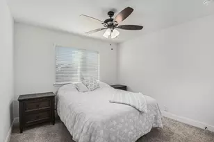 303 Pineview Ln, Ponder, TX 76259 - Photo 10