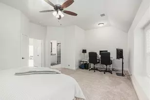 303 Pineview Ln, Ponder, TX 76259 - Photo 8