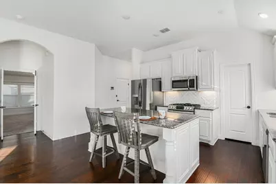 303 Pineview Lane, Ponder, TX 76259 - Photo 8