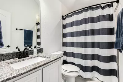 303 Pineview Lane, Ponder, TX 76259 - Photo 26