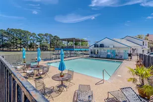 1933 Island Circle, Tool, TX 75143 - Photo 12