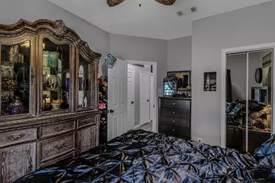 1933 Island Circle #B106, Tool, TX 75143 - Photo 10