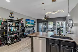 1933 Island Circle, Tool, TX 75143 - Photo 8