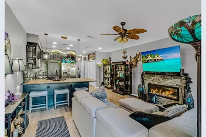 1933 Island Circle #B106, Tool, TX 75143 - Photo 4