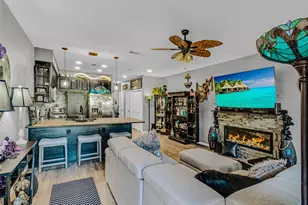 1933 Island Circle, Tool, TX 75143 - Photo 4