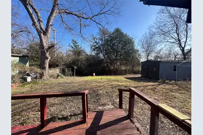 1104 Bell Drive, Greenville, TX 75401 - Photo 12