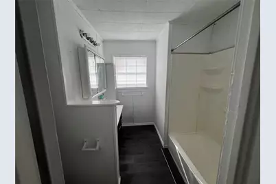 1104 Bell Drive, Greenville, TX 75401 - Photo 8