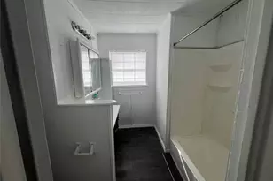 1104 Bell Dr, Greenville, TX 75401 - Photo 8