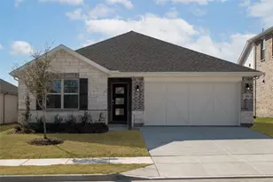 4000 Malachite Dr, Celina, TX 75009 - Photo 1