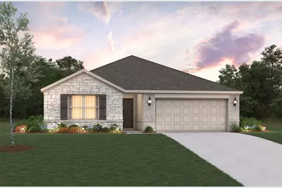 4000 Malachite Drive, Celina, TX 75009 - Photo 1