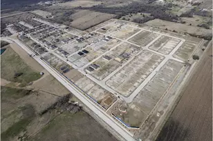 4000 Malachite Dr, Celina, TX 75009 - Photo 6