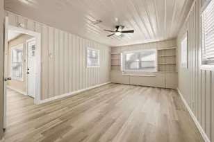 4401 Odessa Ave, Fort Worth, TX 76133 - Photo 10