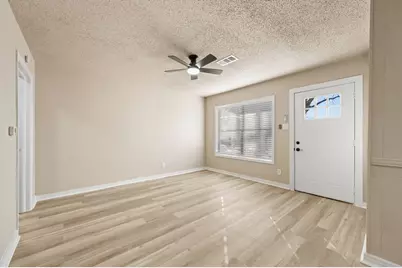 4401 Odessa Avenue, Fort Worth, TX 76133 - Photo 2