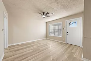 4401 Odessa Ave, Fort Worth, TX 76133 - Photo 2