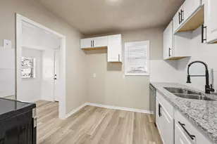 4401 Odessa Ave, Fort Worth, TX 76133 - Photo 8