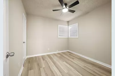 4401 Odessa Avenue, Fort Worth, TX 76133 - Photo 12