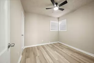 4401 Odessa Ave, Fort Worth, TX 76133 - Photo 12