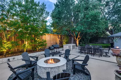 6008 Del Norte Lane, Dallas, TX 75225 - Photo 30