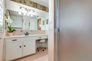 6008 Del Norte Ln, Dallas, TX 75225 - Photo 18