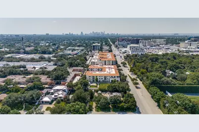 6008 Del Norte Lane, Dallas, TX 75225 - Photo 34