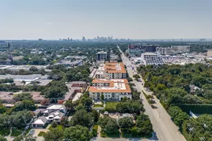 6008 Del Norte Ln, Dallas, TX 75225 - Photo 34