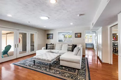 6008 Del Norte Lane, Dallas, TX 75225 - Photo 8