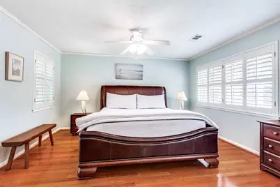 6008 Del Norte Lane, Dallas, TX 75225 - Photo 14