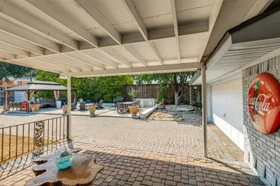 6008 Del Norte Lane, Dallas, TX 75225 - Photo 20