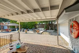 6008 Del Norte Ln, Dallas, TX 75225 - Photo 20