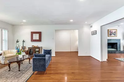 6008 Del Norte Lane, Dallas, TX 75225 - Photo 6