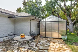 6008 Del Norte Ln, Dallas, TX 75225 - Photo 26