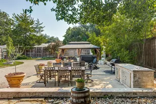 6008 Del Norte Ln, Dallas, TX 75225 - Photo 22