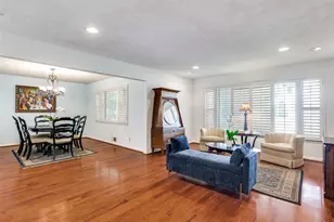 6008 Del Norte Ln, Dallas, TX 75225 - Photo 4