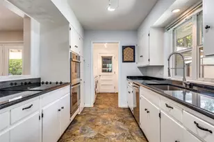 6008 Del Norte Ln, Dallas, TX 75225 - Photo 12