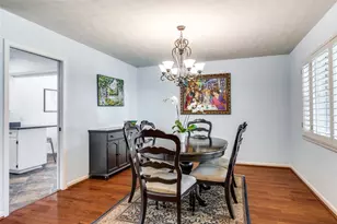 6008 Del Norte Ln, Dallas, TX 75225 - Photo 10