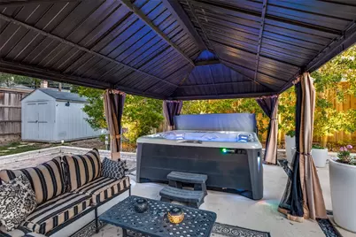 6008 Del Norte Lane, Dallas, TX 75225 - Photo 32