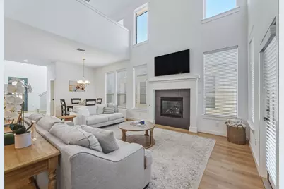 717 Halpin Avenue, Celina, TX 75009 - Photo 10