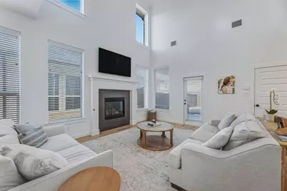 717 Halpin Avenue, Celina, TX 75009 - Photo 8