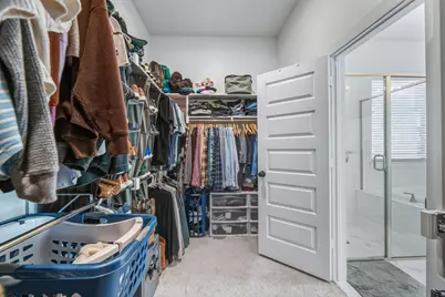 717 Halpin Avenue, Celina, TX 75009 - Photo 24